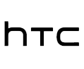 HTC