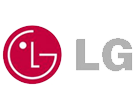 LG