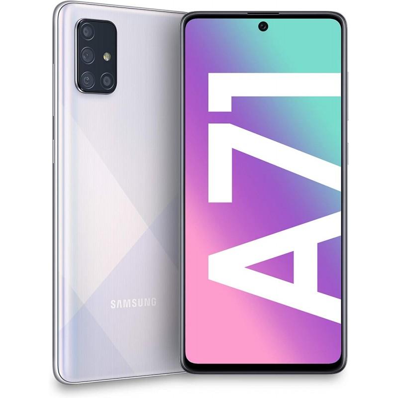 samsung galaxy galaxy a71