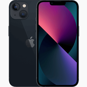 Iphone 13 Mini - 128Go