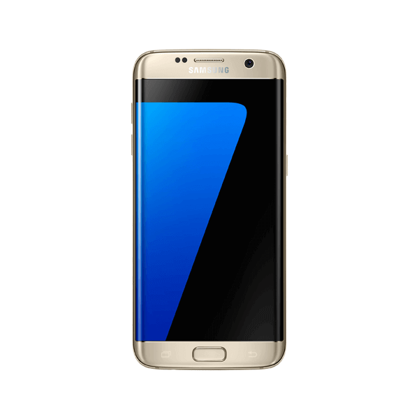 Galaxy S7 Edge
