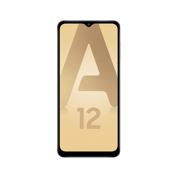 Samsung A12