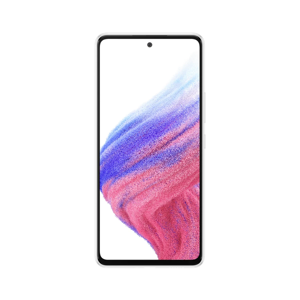 Samsung A33