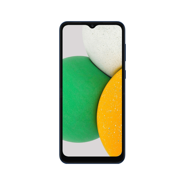 Samsung A03