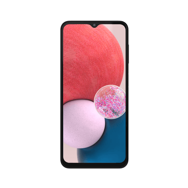 Samsung A13