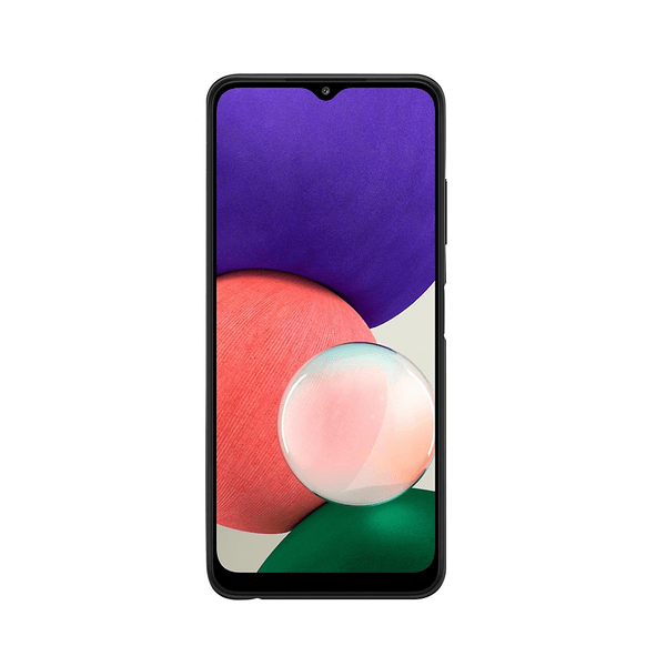 Samsung A52S