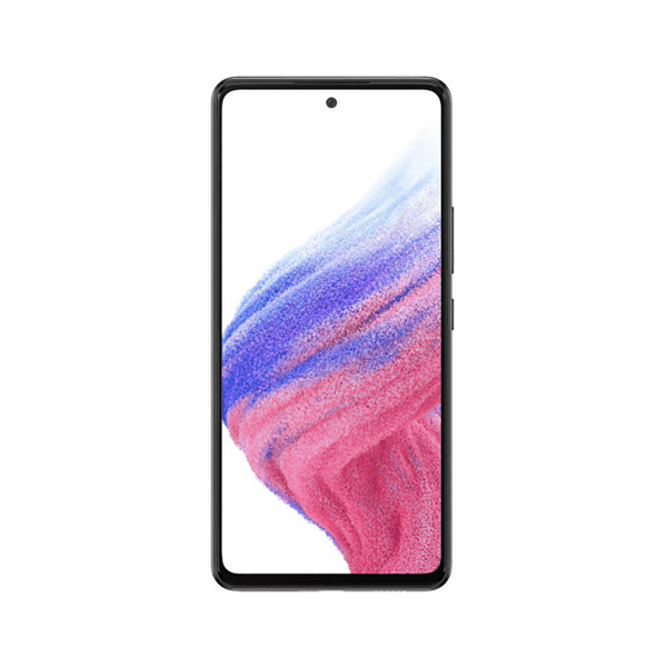 Samsung A53