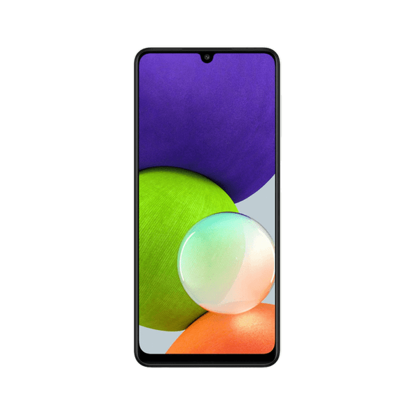 Samsung A22 5G