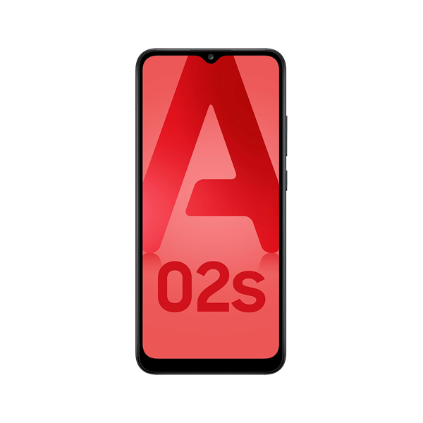 Samsun A02S