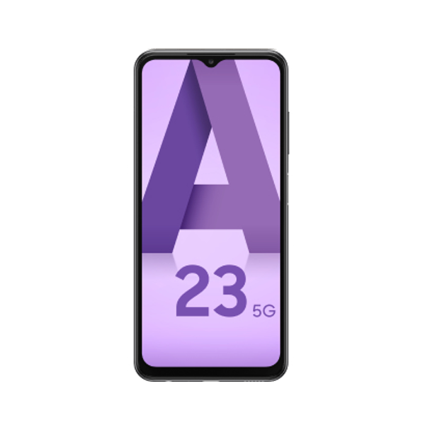 Samsung A23 5G
