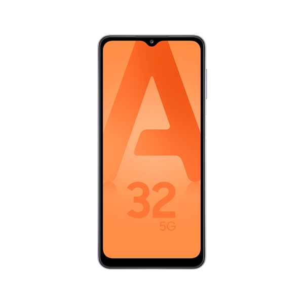 Samsung A32 5G