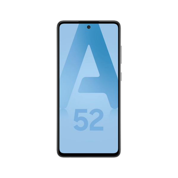 Samsung A52