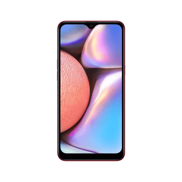 Samsung A10S
