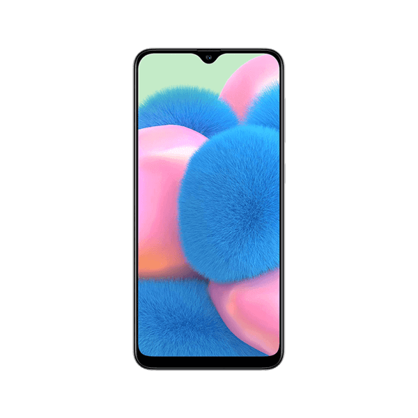 Samsung A30S
