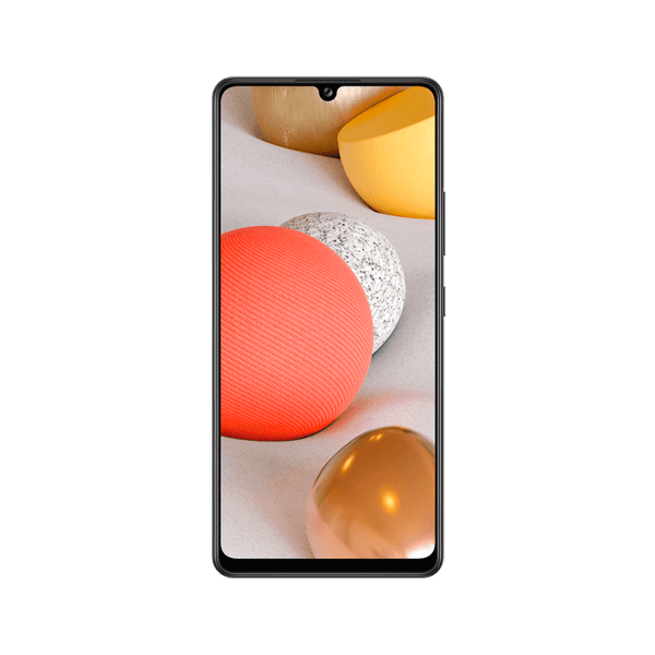 Samsung A42