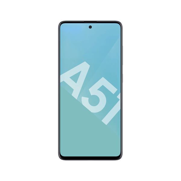 Samsung A51