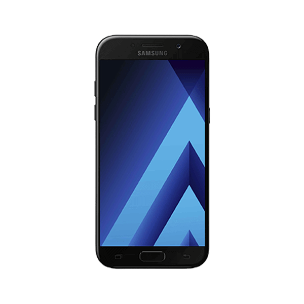 Samsung A5 2017
