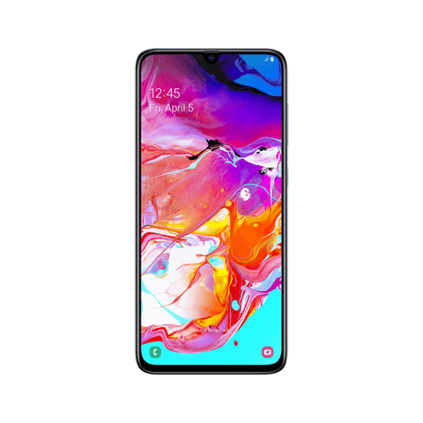 Samsung A70