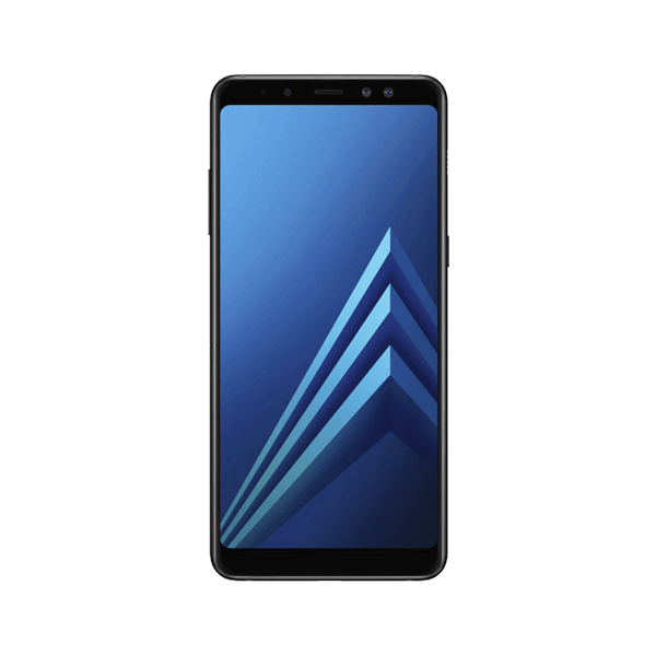 Samsung A8 2018