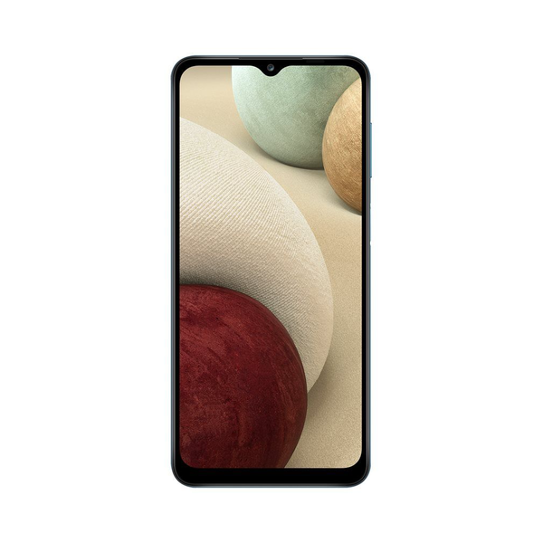 Samsung A12 Nacho