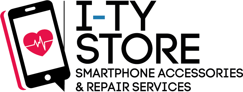 I-Ty Store