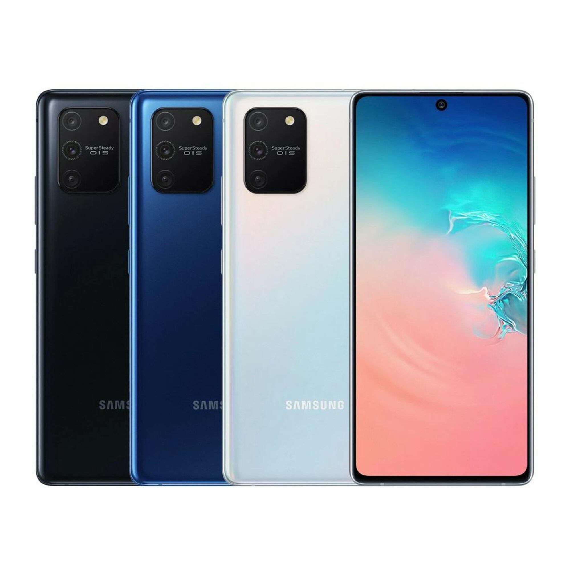 S10 lite характеристики. Samsung Galaxy s10 Lite. Samsung Galaxy s10 Lite 128gb. Samsung Galaxy s 10 Лайт. Samsung Galaxy s10 Lite SM g770.